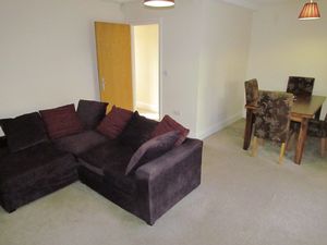 Living/Dining Room- click for photo gallery